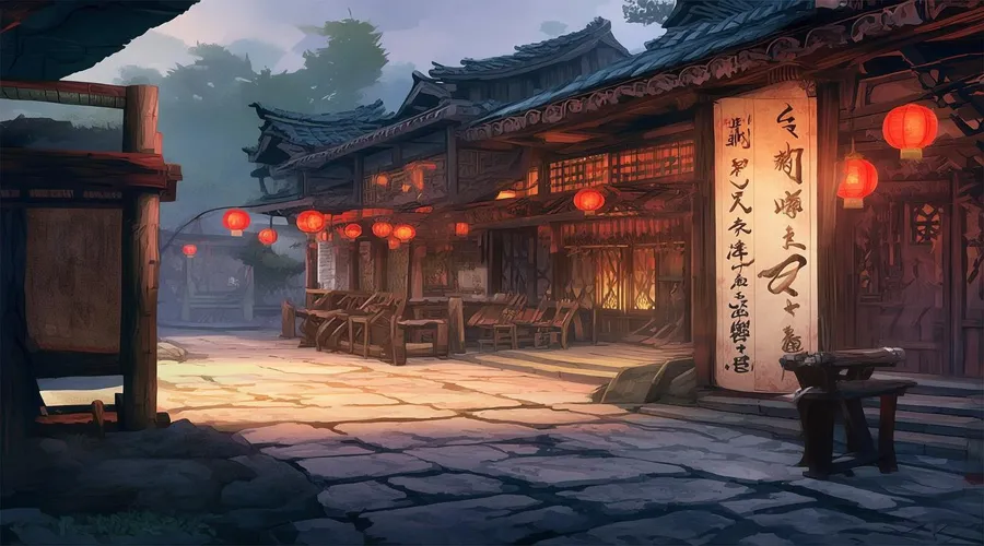 必看！9月5日剑魂世界兑换码福利满满